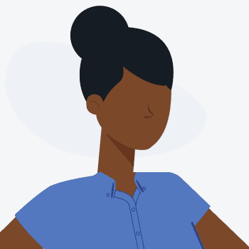 Finance Leader portrait