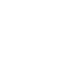 ACUMS logo square